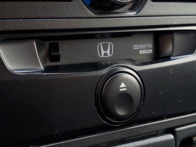 used 2008 Honda Pilot car, priced at $8,997