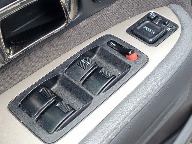 used 2008 Honda Pilot car, priced at $8,997