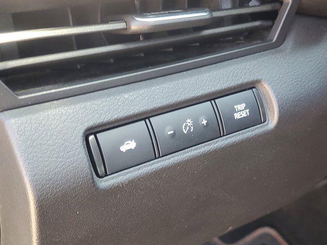 used 2021 Nissan Altima car, priced at $20,997