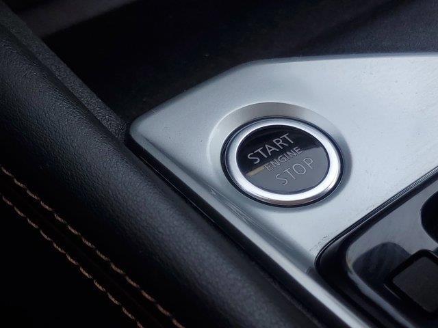 used 2021 Nissan Altima car, priced at $20,997