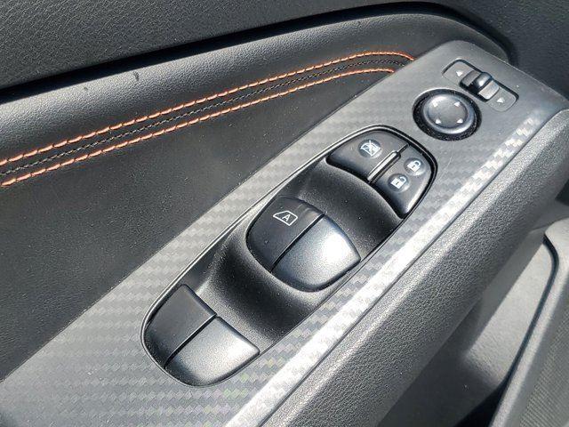 used 2021 Nissan Altima car, priced at $20,997
