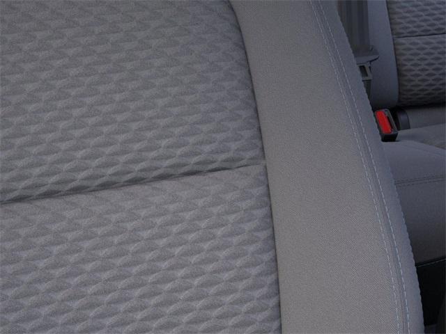 used 2022 Ford Escape car, priced at $20,900