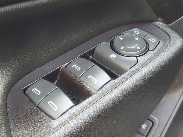 used 2020 Chevrolet Equinox car, priced at $14,285