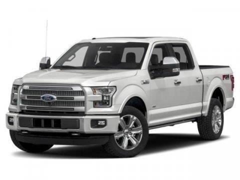 used 2015 Ford F-150 car, priced at $15,997