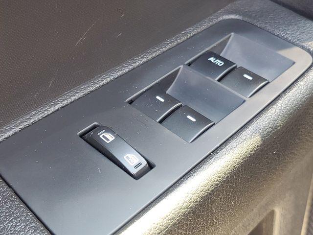 used 2018 Ford Flex car, priced at $17,997