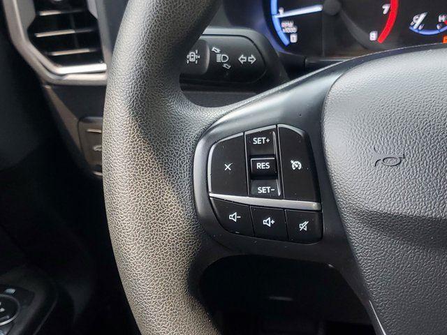 used 2021 Ford Bronco Sport car, priced at $25,997