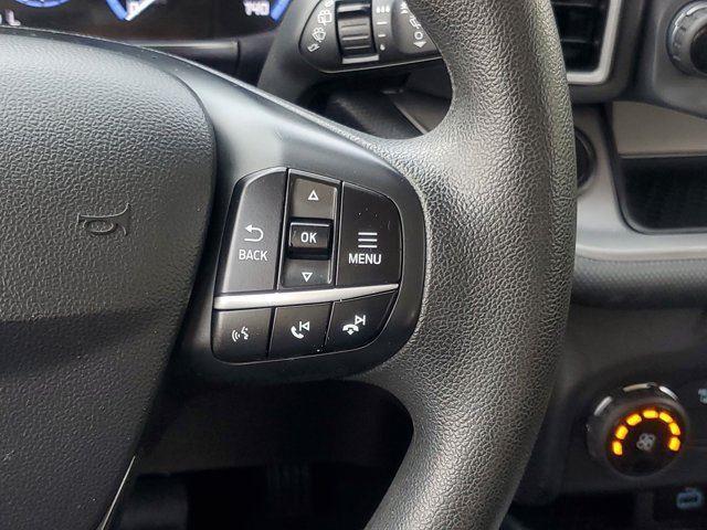 used 2021 Ford Bronco Sport car, priced at $25,997