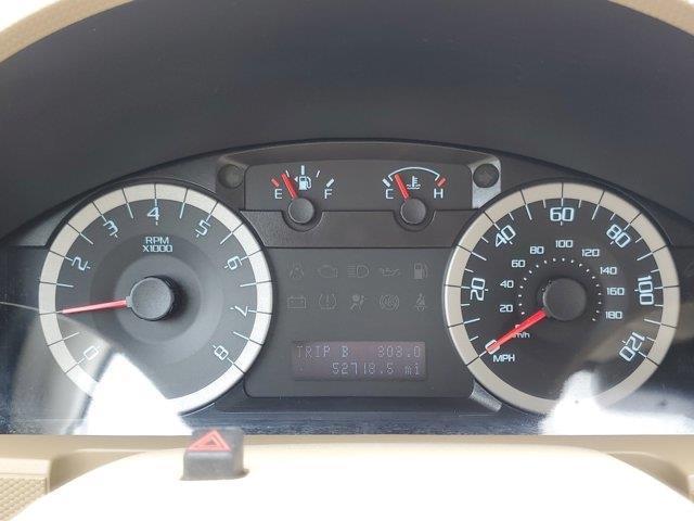 used 2012 Ford Escape car, priced at $10,997
