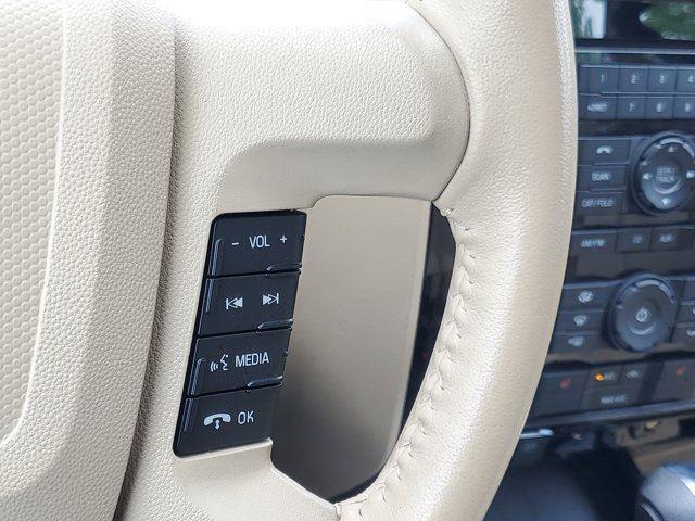 used 2012 Ford Escape car, priced at $10,997