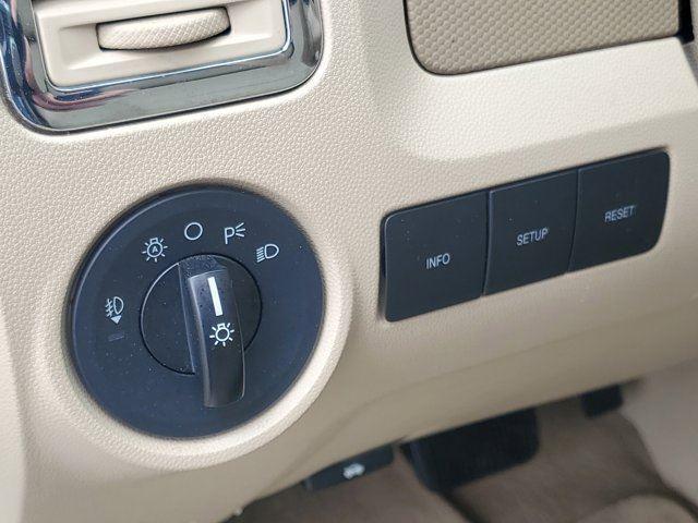 used 2012 Ford Escape car, priced at $10,997