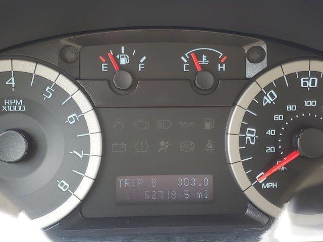 used 2012 Ford Escape car, priced at $10,997