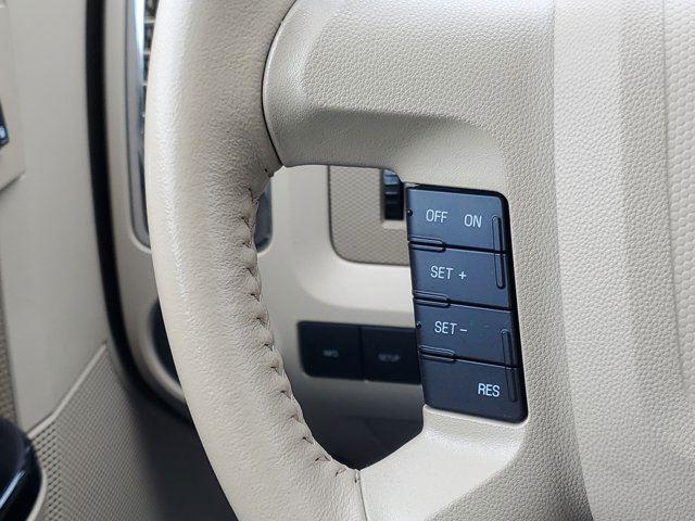 used 2012 Ford Escape car, priced at $10,997