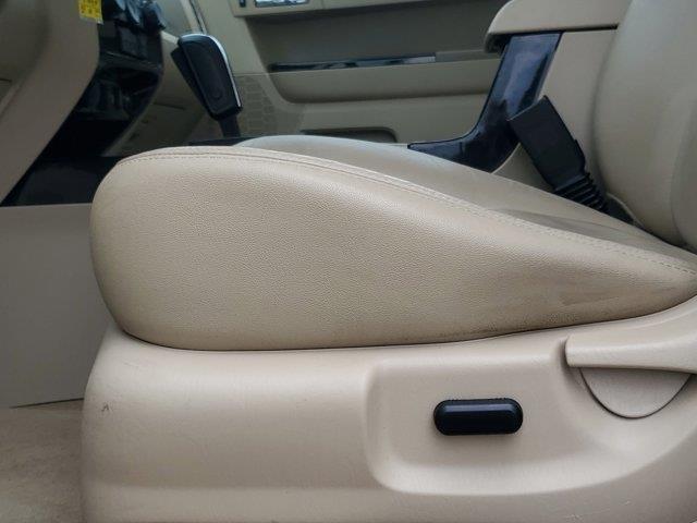 used 2012 Ford Escape car, priced at $10,997