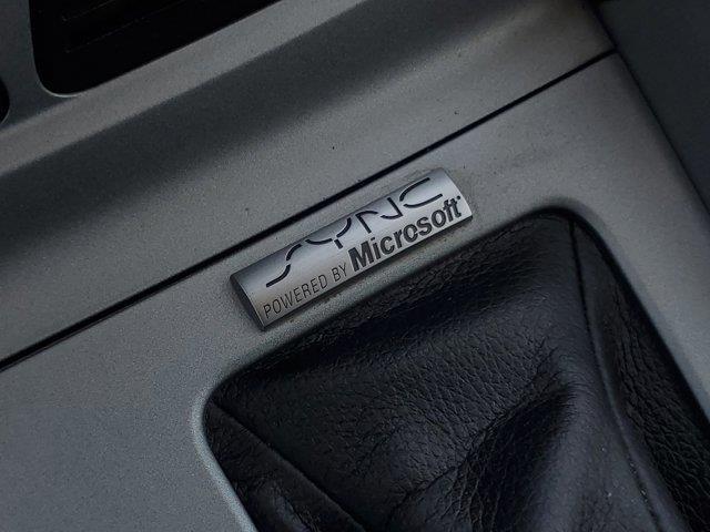 used 2012 Ford Focus car, priced at $3,297