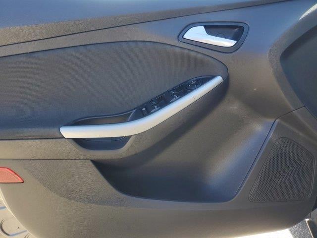 used 2012 Ford Focus car, priced at $3,297