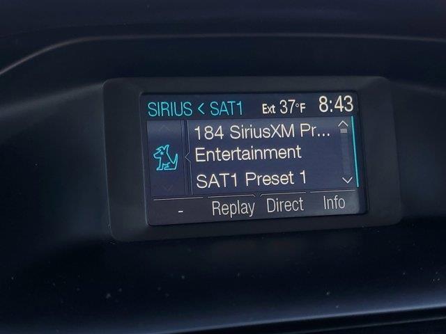 used 2012 Ford Focus car, priced at $3,297