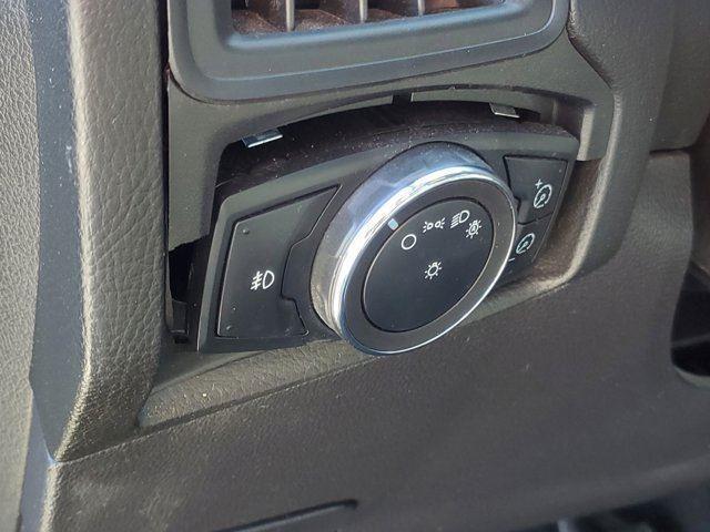 used 2012 Ford Focus car, priced at $3,297