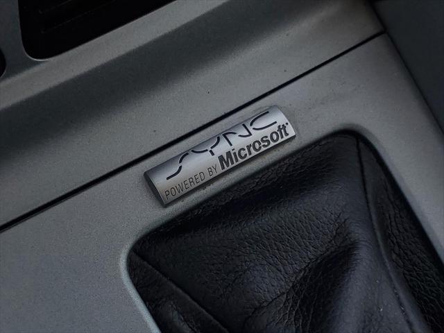 used 2012 Ford Focus car, priced at $2,839