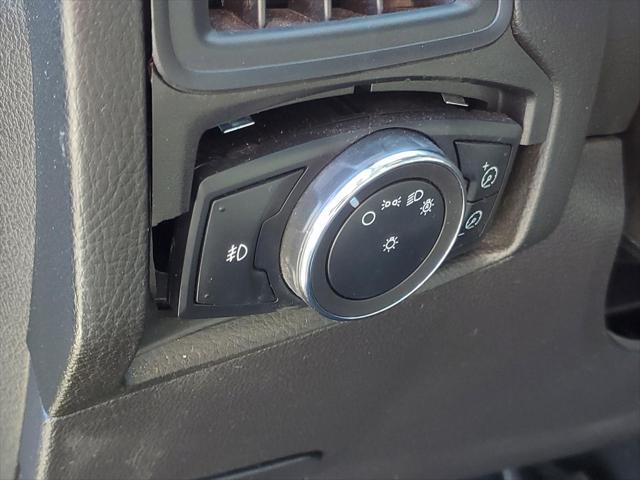 used 2012 Ford Focus car, priced at $2,839