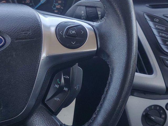 used 2012 Ford Focus car, priced at $3,297