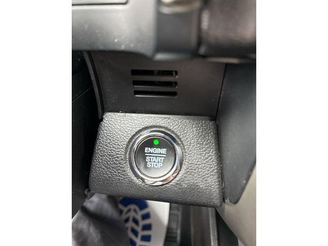 used 2019 Ford F-150 car, priced at $30,905