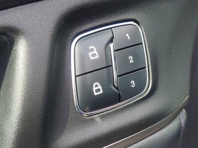 used 2016 Lincoln MKC car, priced at $14,750