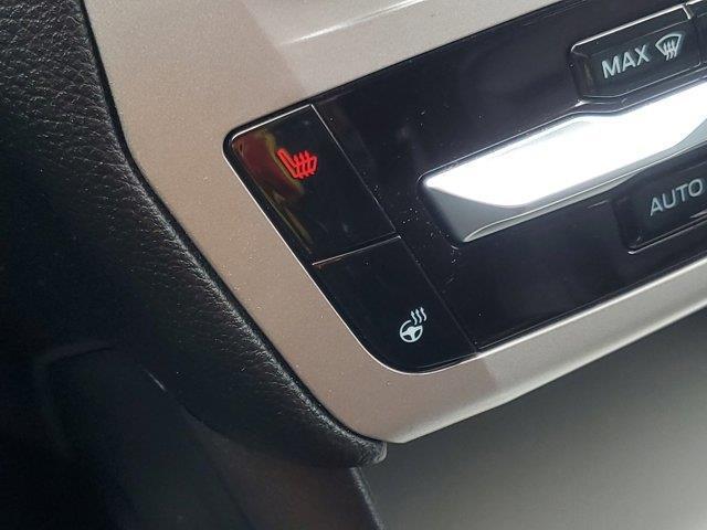 used 2022 Ford Explorer car, priced at $30,997