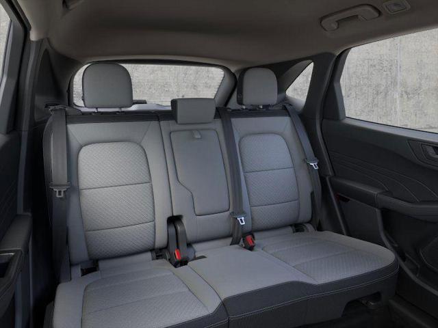 new 2025 Ford Escape car, priced at $30,245