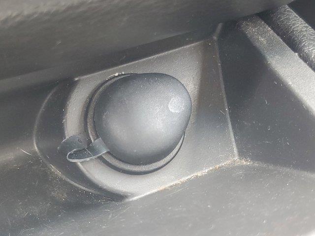 used 2009 Ford Fusion car, priced at $6,797