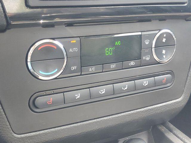 used 2009 Ford Fusion car, priced at $6,797