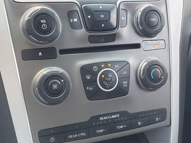 used 2015 Ford Explorer car, priced at $11,000