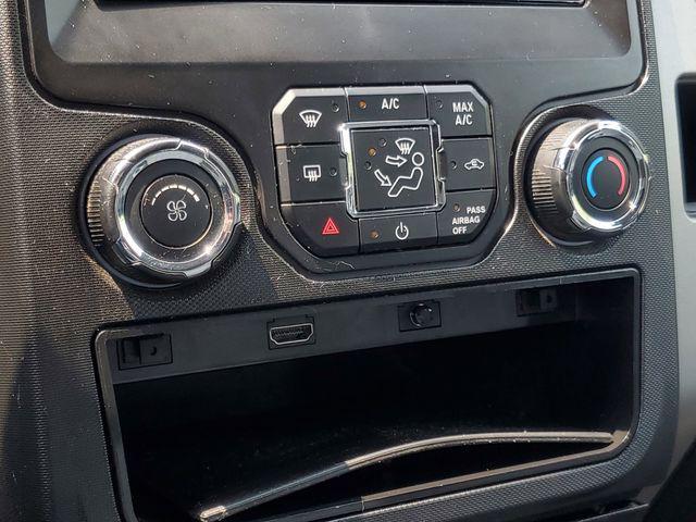 used 2013 Ford F-150 car, priced at $8,684