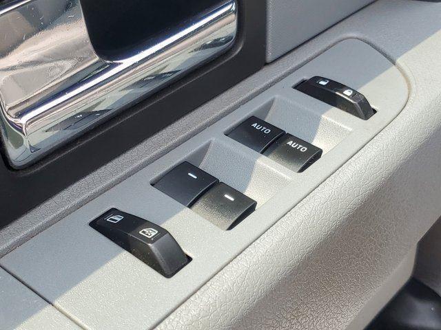 used 2013 Ford F-150 car, priced at $11,597