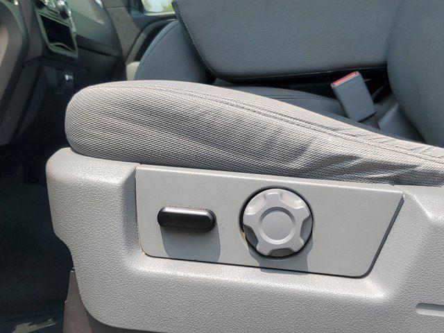 used 2013 Ford F-150 car, priced at $11,597