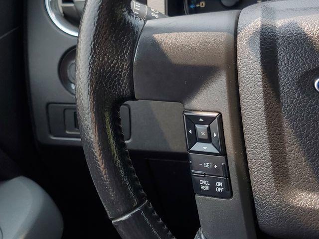 used 2013 Ford F-150 car, priced at $8,684