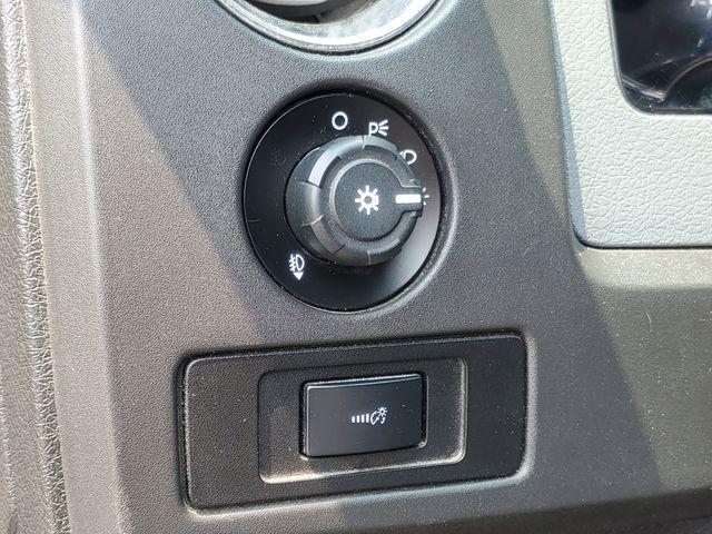 used 2013 Ford F-150 car, priced at $8,684