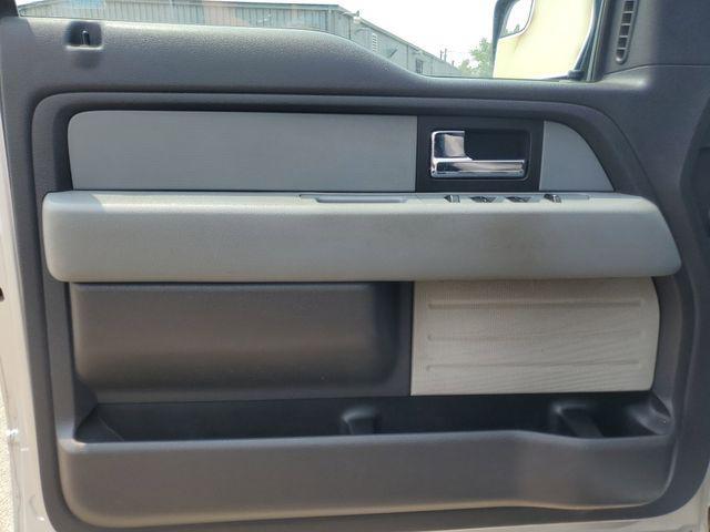 used 2013 Ford F-150 car, priced at $8,684