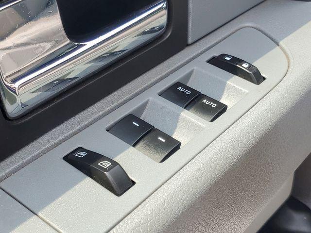 used 2013 Ford F-150 car, priced at $8,684