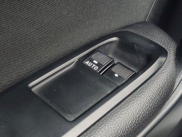 used 2020 Ford Ranger car, priced at $22,997