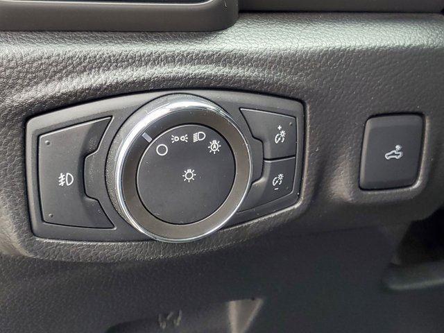 used 2020 Ford Ranger car, priced at $22,997