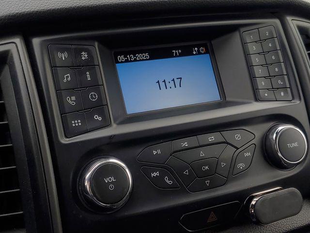 used 2020 Ford Ranger car, priced at $19,375
