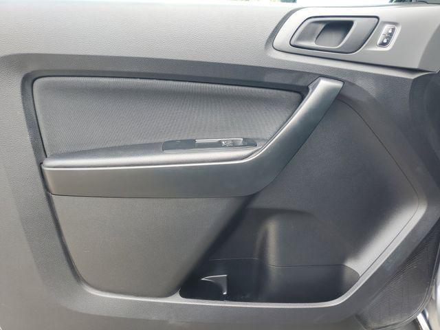 used 2020 Ford Ranger car, priced at $19,375