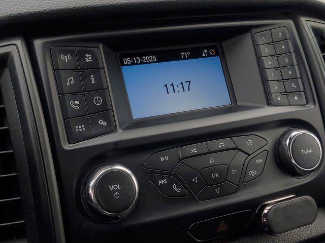 used 2020 Ford Ranger car, priced at $22,997