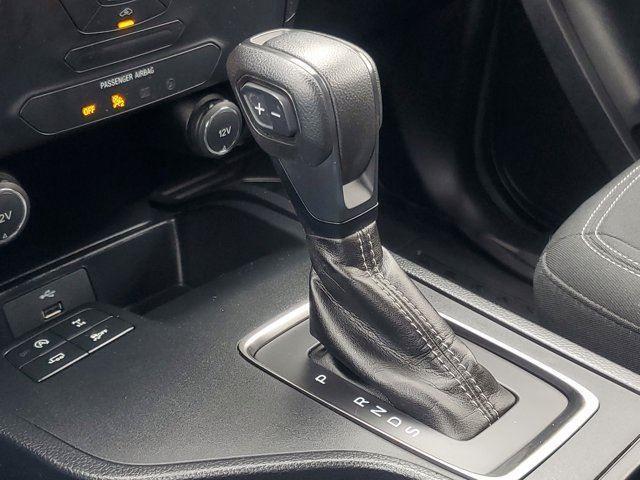 used 2020 Ford Ranger car, priced at $22,997
