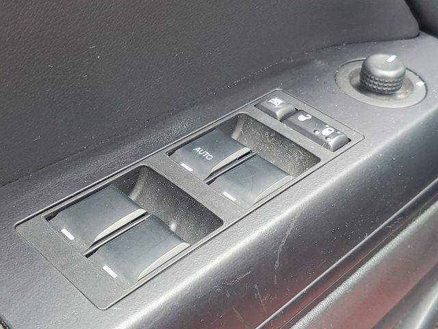 used 2016 Jeep Patriot car, priced at $7,255