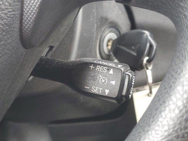 used 2009 Pontiac Vibe car, priced at $9,997