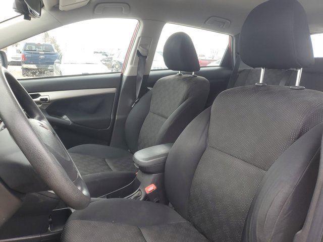 used 2009 Pontiac Vibe car, priced at $9,997