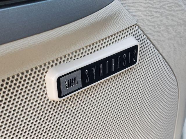 used 2015 Toyota Venza car, priced at $15,899