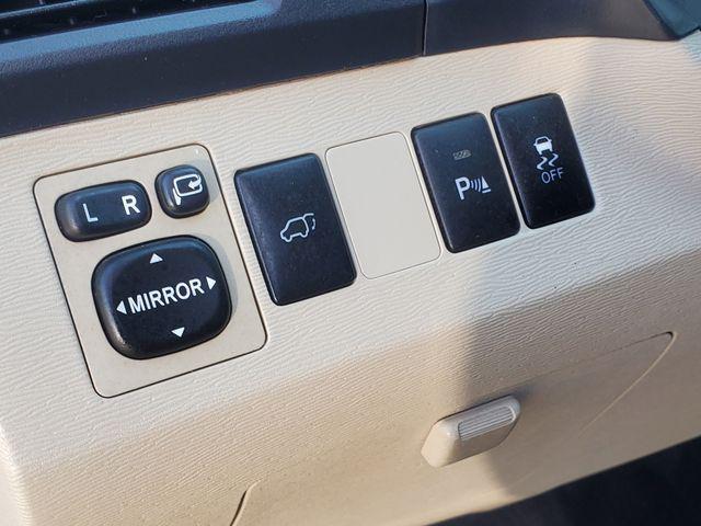 used 2015 Toyota Venza car, priced at $15,899