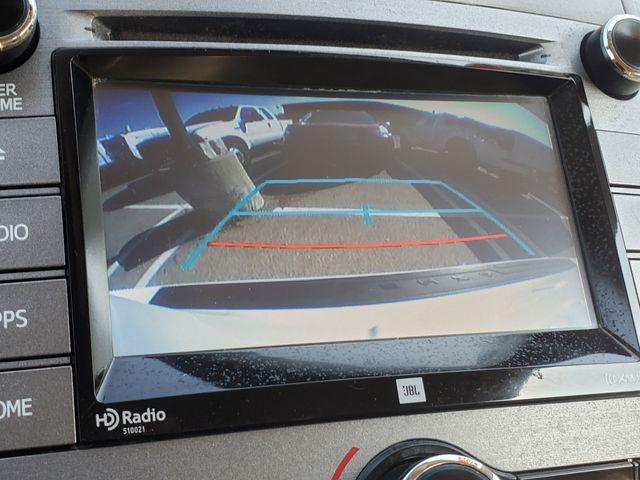 used 2015 Toyota Venza car, priced at $15,899